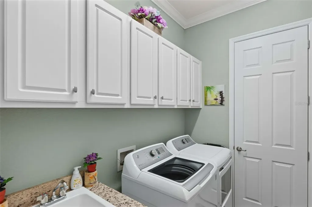 17053 Polo Trail Lakewood Ranch FL 34211