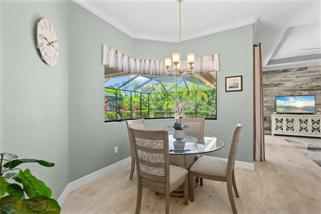 17053 Polo Trail Lakewood Ranch FL 34211