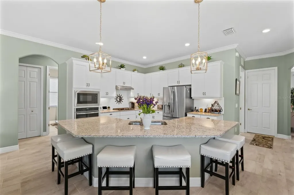 17053 Polo Trail Lakewood Ranch FL 34211