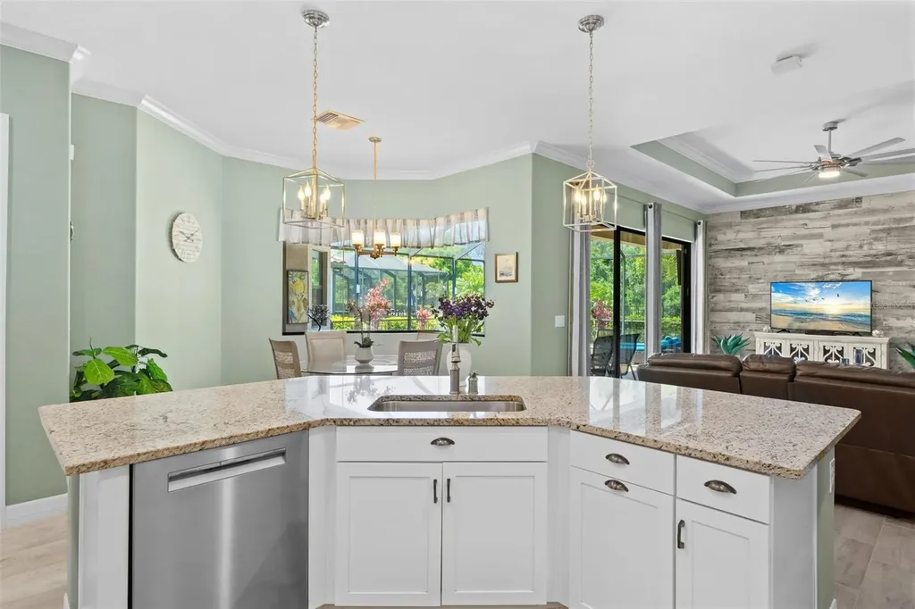 17053 Polo Trail Lakewood Ranch FL 34211
