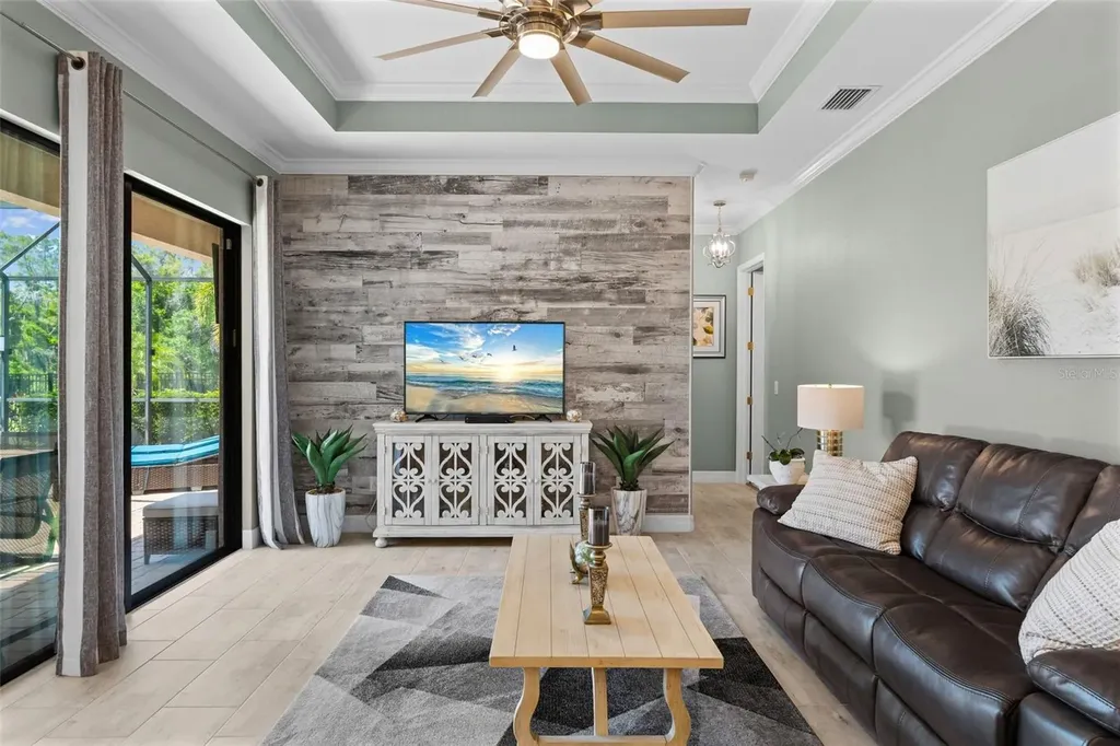 17053 Polo Trail Lakewood Ranch FL 34211