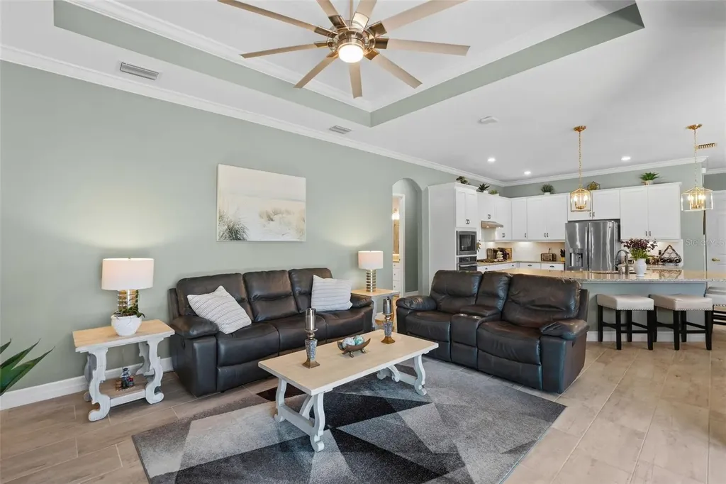 17053 Polo Trail Lakewood Ranch FL 34211
