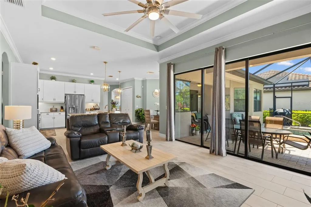 17053 Polo Trail Lakewood Ranch FL 34211