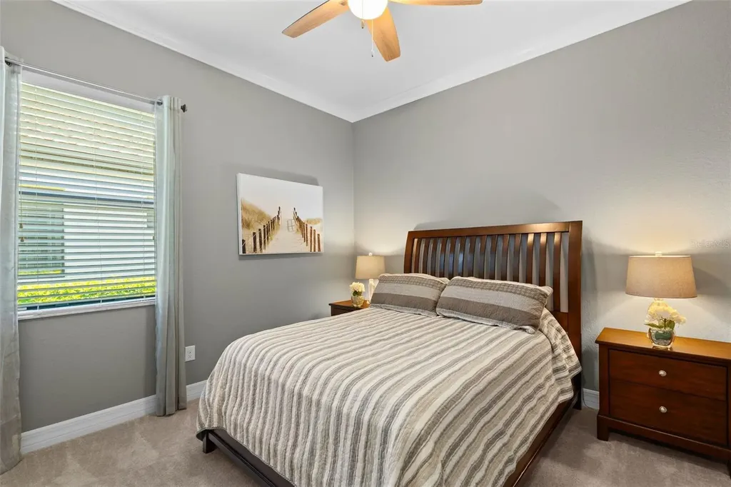 17053 Polo Trail Lakewood Ranch FL 34211