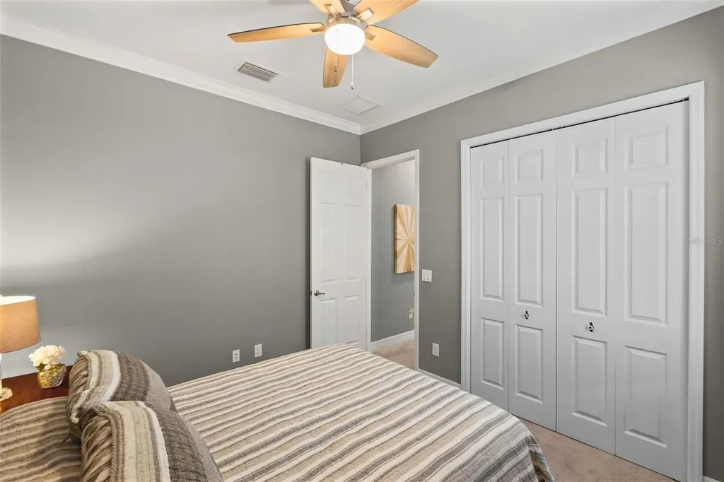 17053 Polo Trail Lakewood Ranch FL 34211