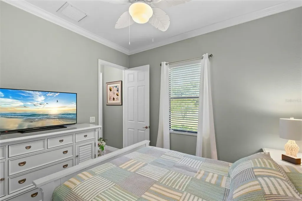 17053 Polo Trail Lakewood Ranch FL 34211
