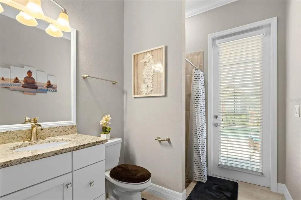 17053 Polo Trail Lakewood Ranch FL 34211
