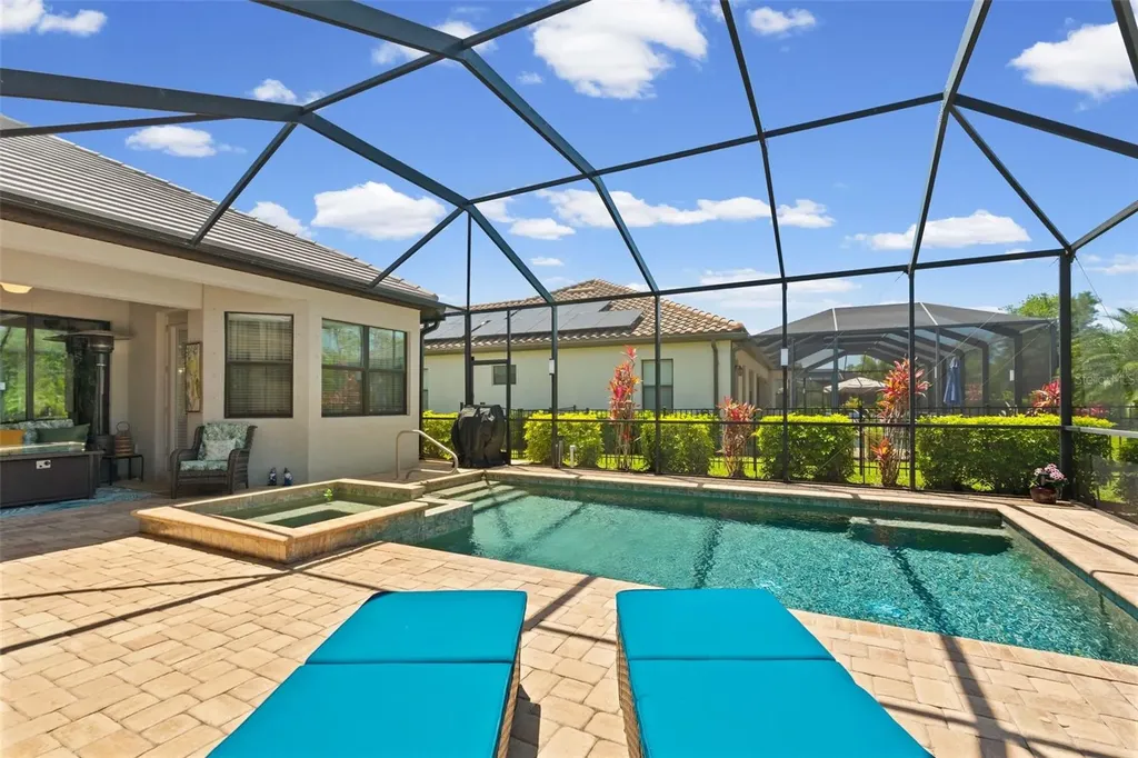 17053 Polo Trail Lakewood Ranch FL 34211