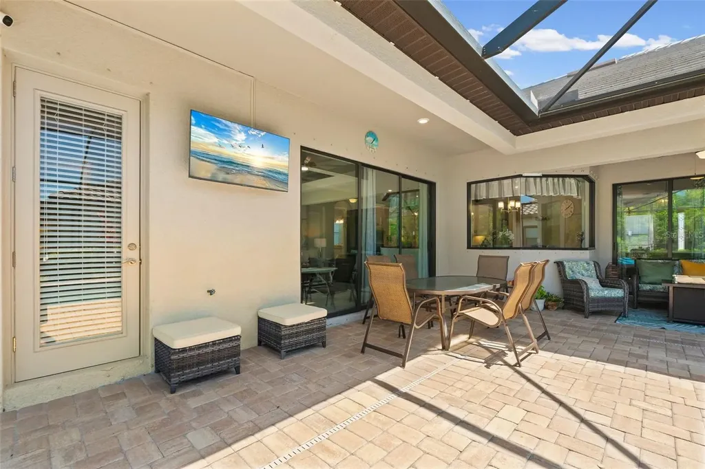17053 Polo Trail Lakewood Ranch FL 34211