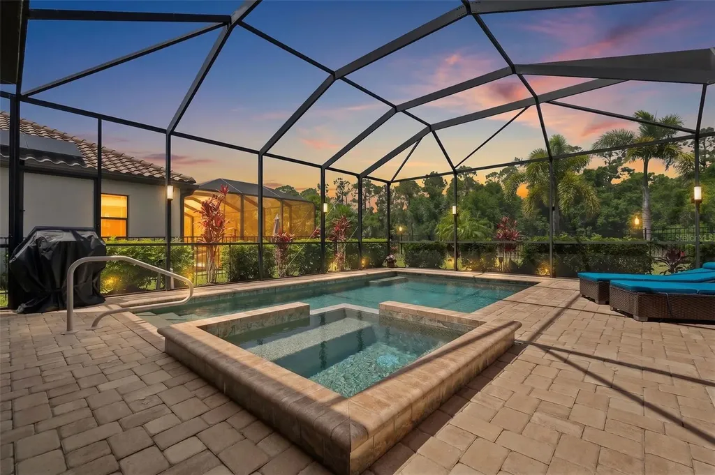 17053 Polo Trail Lakewood Ranch FL 34211
