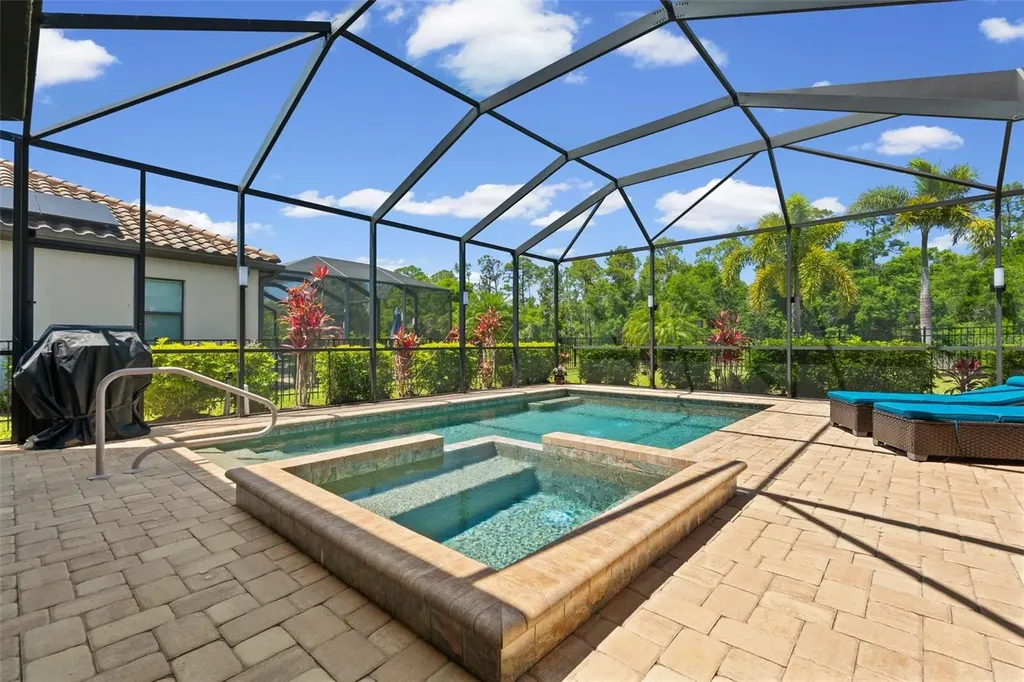 17053 Polo Trail Lakewood Ranch FL 34211