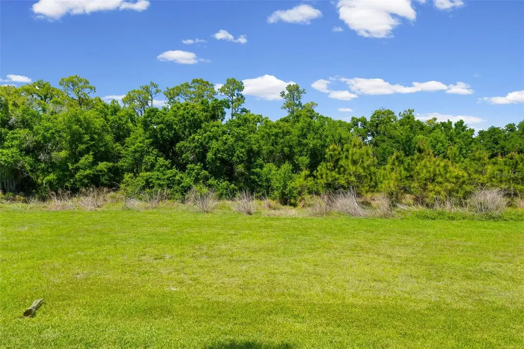 17053 Polo Trail Lakewood Ranch FL 34211