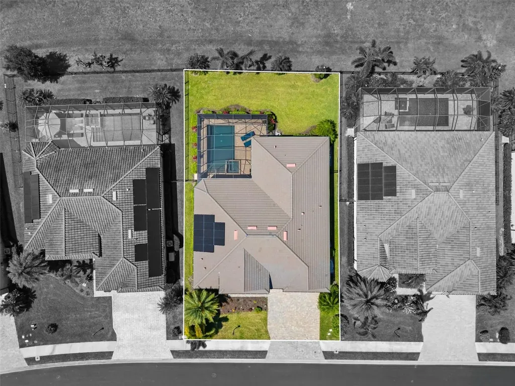 17053 Polo Trail Lakewood Ranch FL 34211