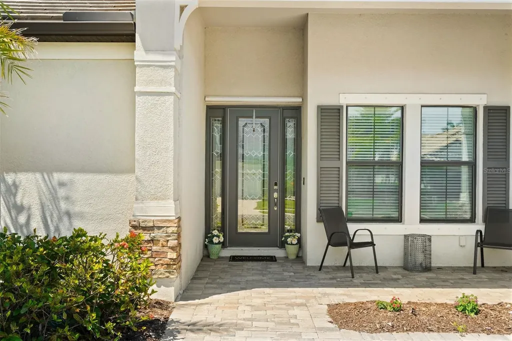 17053 Polo Trail Lakewood Ranch FL 34211