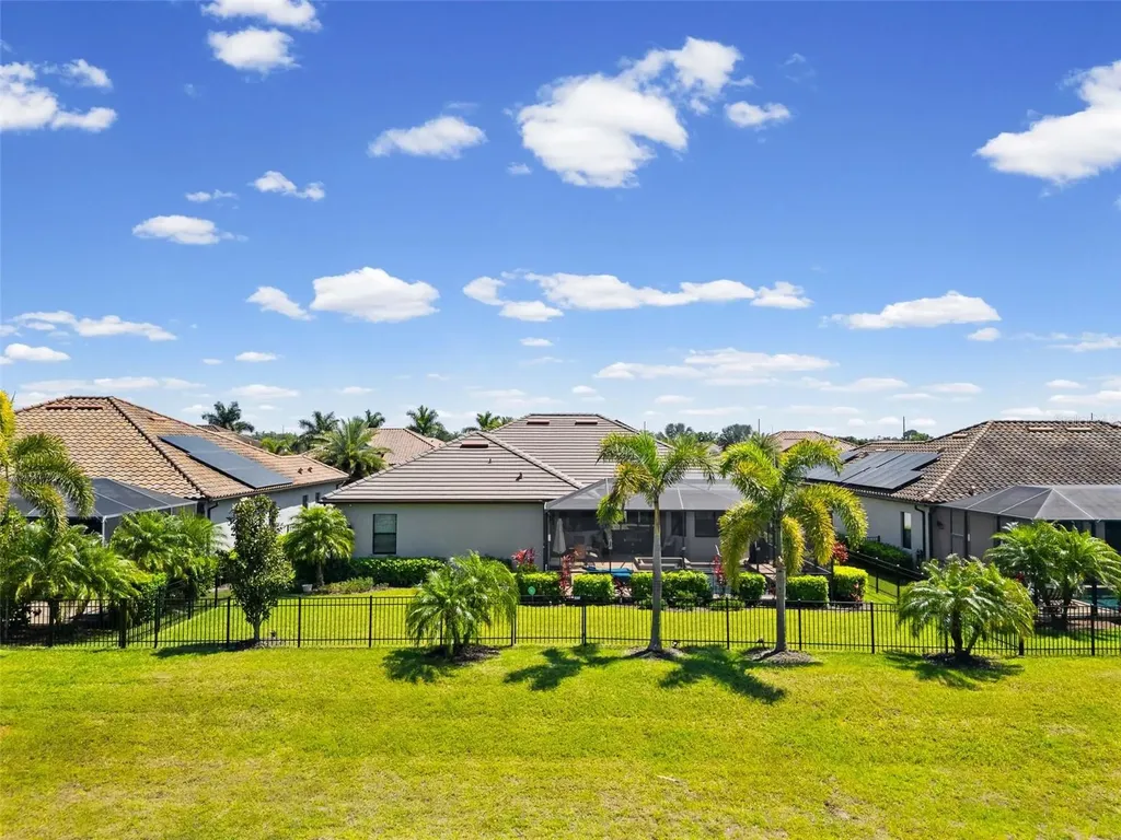 17053 Polo Trail Lakewood Ranch FL 34211
