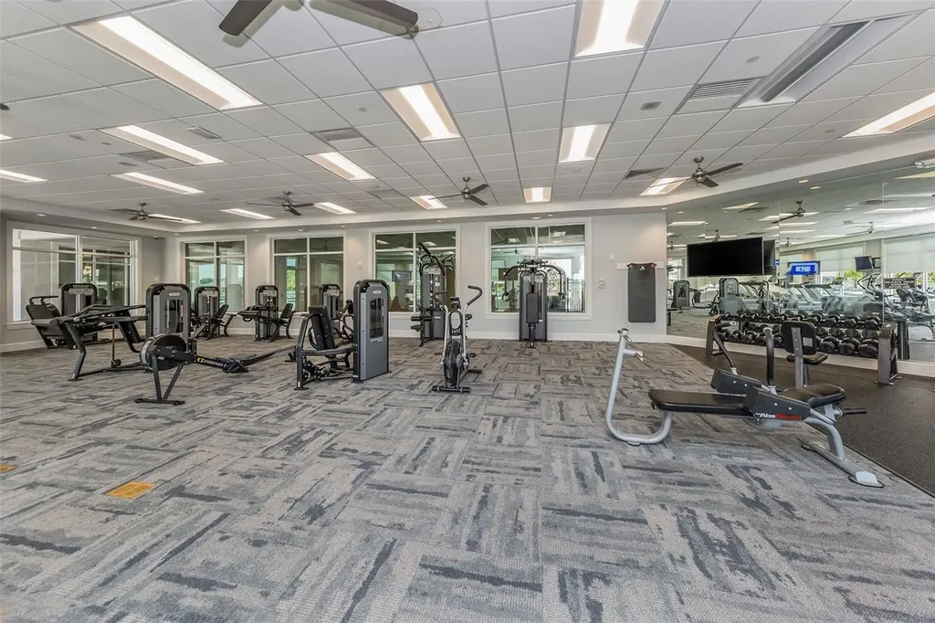 17053 Polo Trail Lakewood Ranch FL 34211