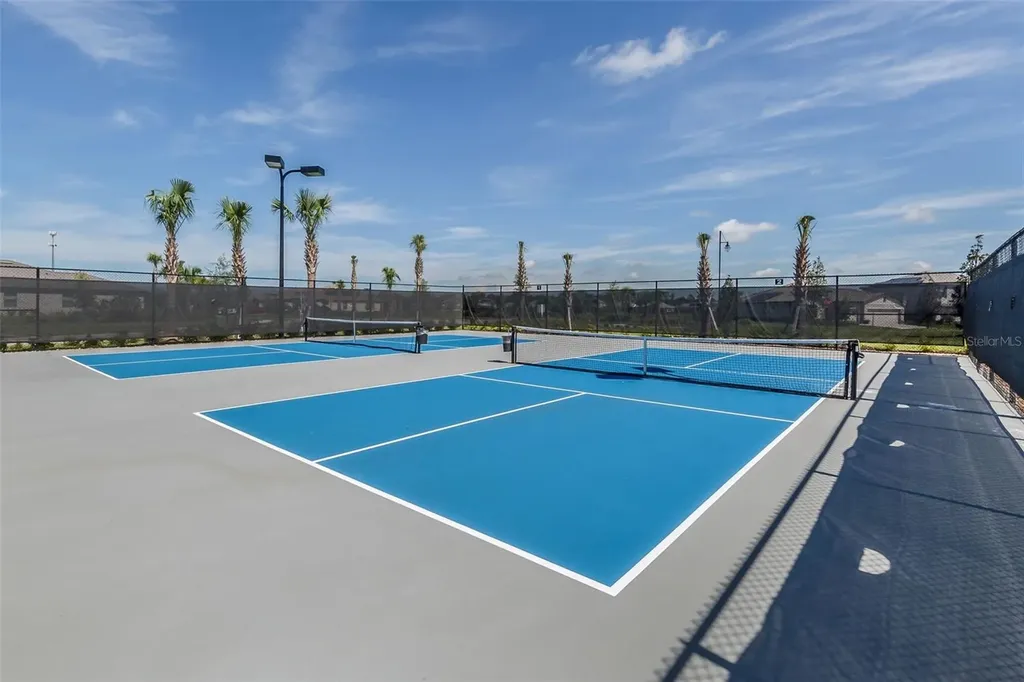 17053 Polo Trail Lakewood Ranch FL 34211