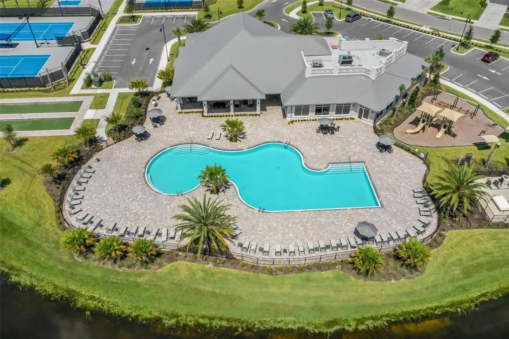17053 Polo Trail Lakewood Ranch FL 34211