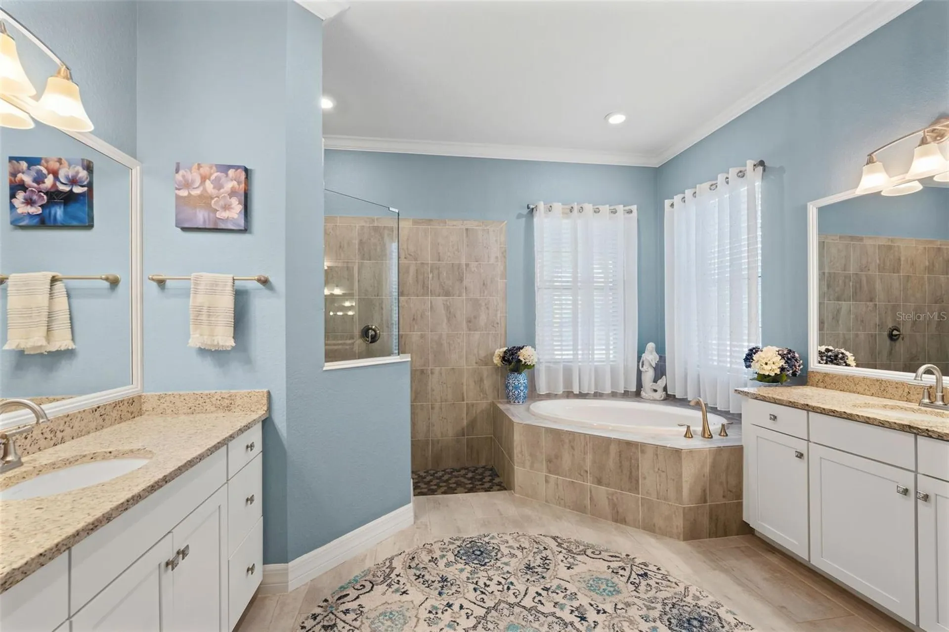 17053 Polo Trail Lakewood Ranch FL 34211