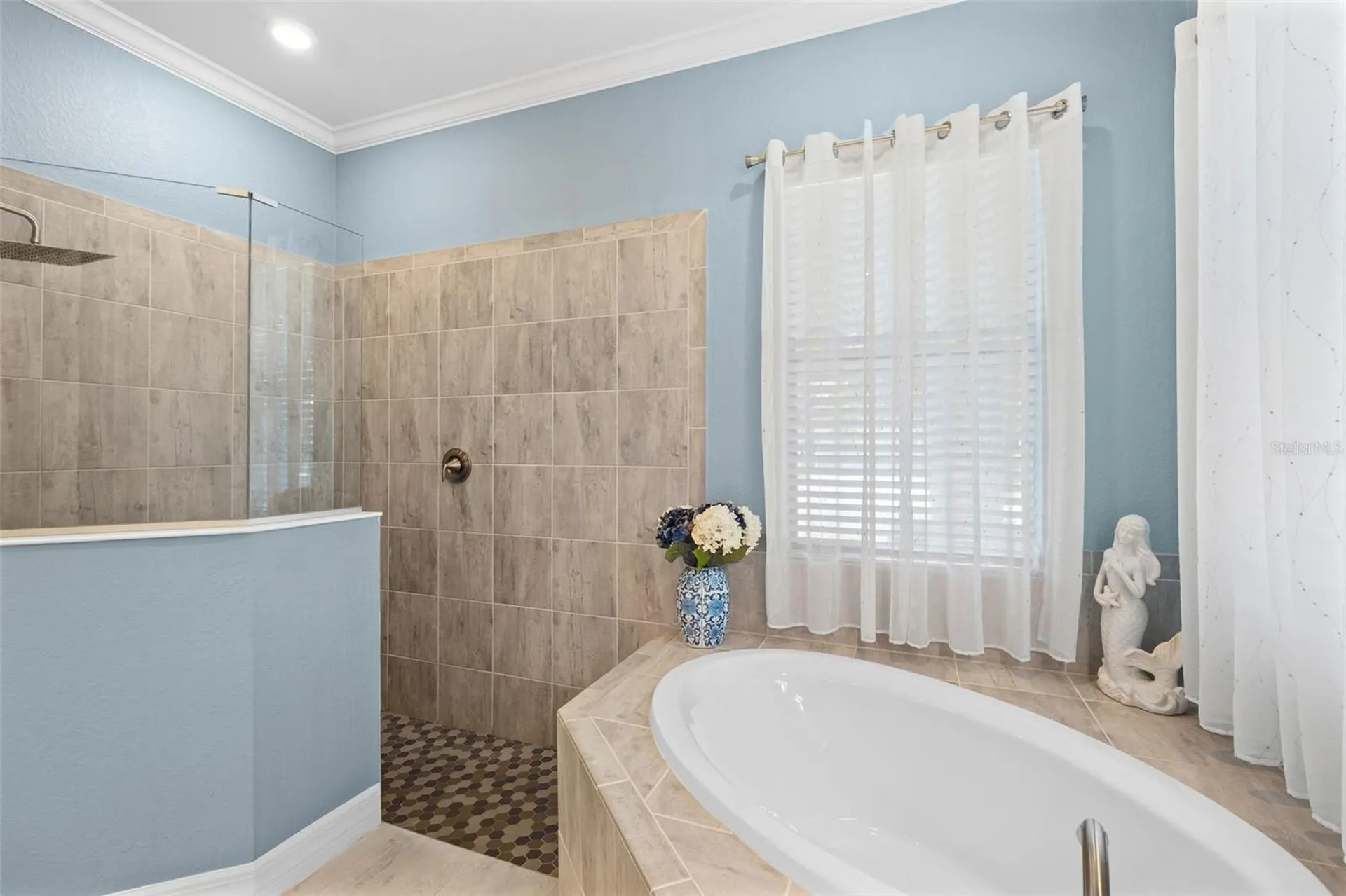 17053 Polo Trail Lakewood Ranch FL 34211
