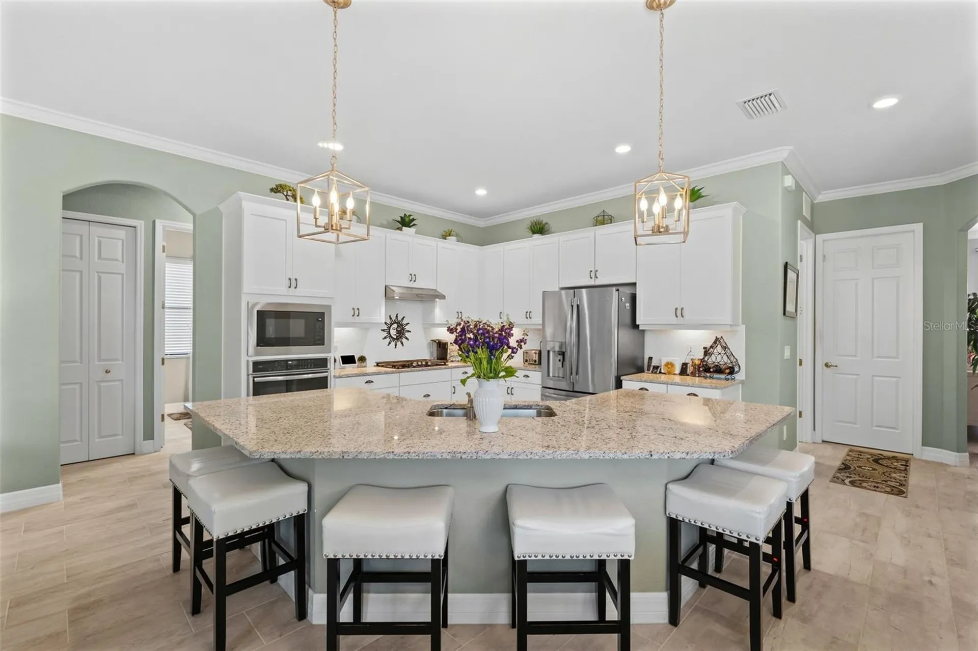 17053 Polo Trail Lakewood Ranch FL 34211