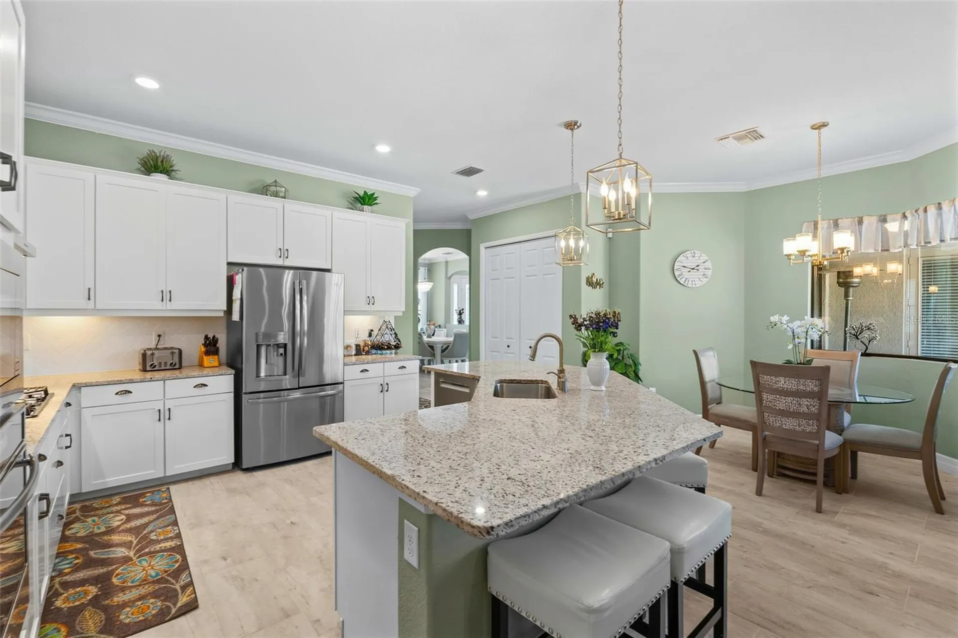 17053 Polo Trail Lakewood Ranch FL 34211
