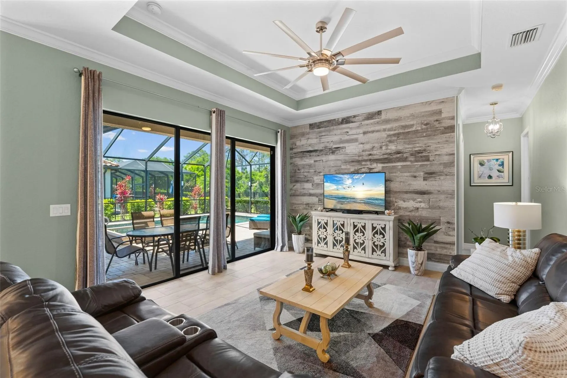 17053 Polo Trail Lakewood Ranch FL 34211