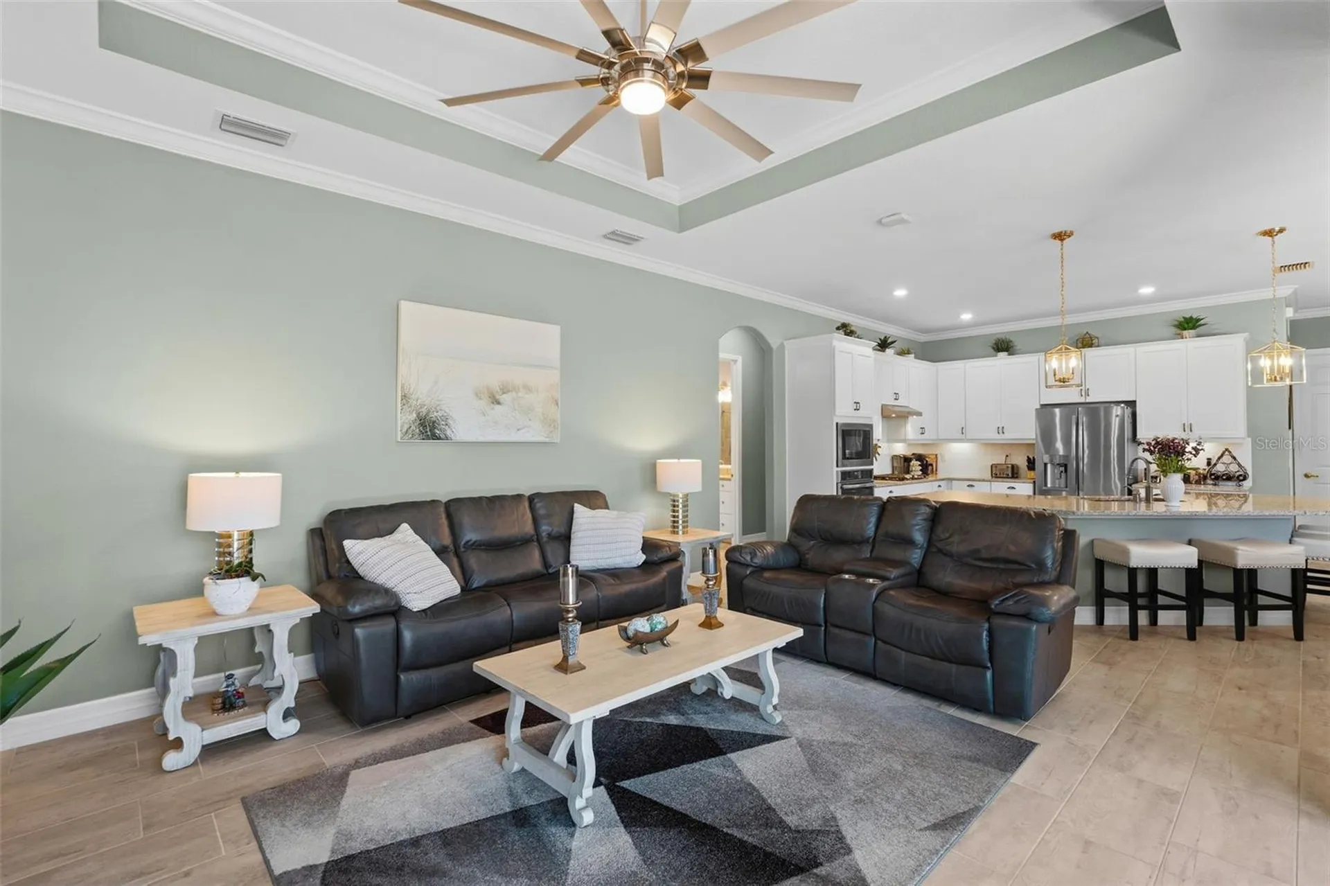 17053 Polo Trail Lakewood Ranch FL 34211