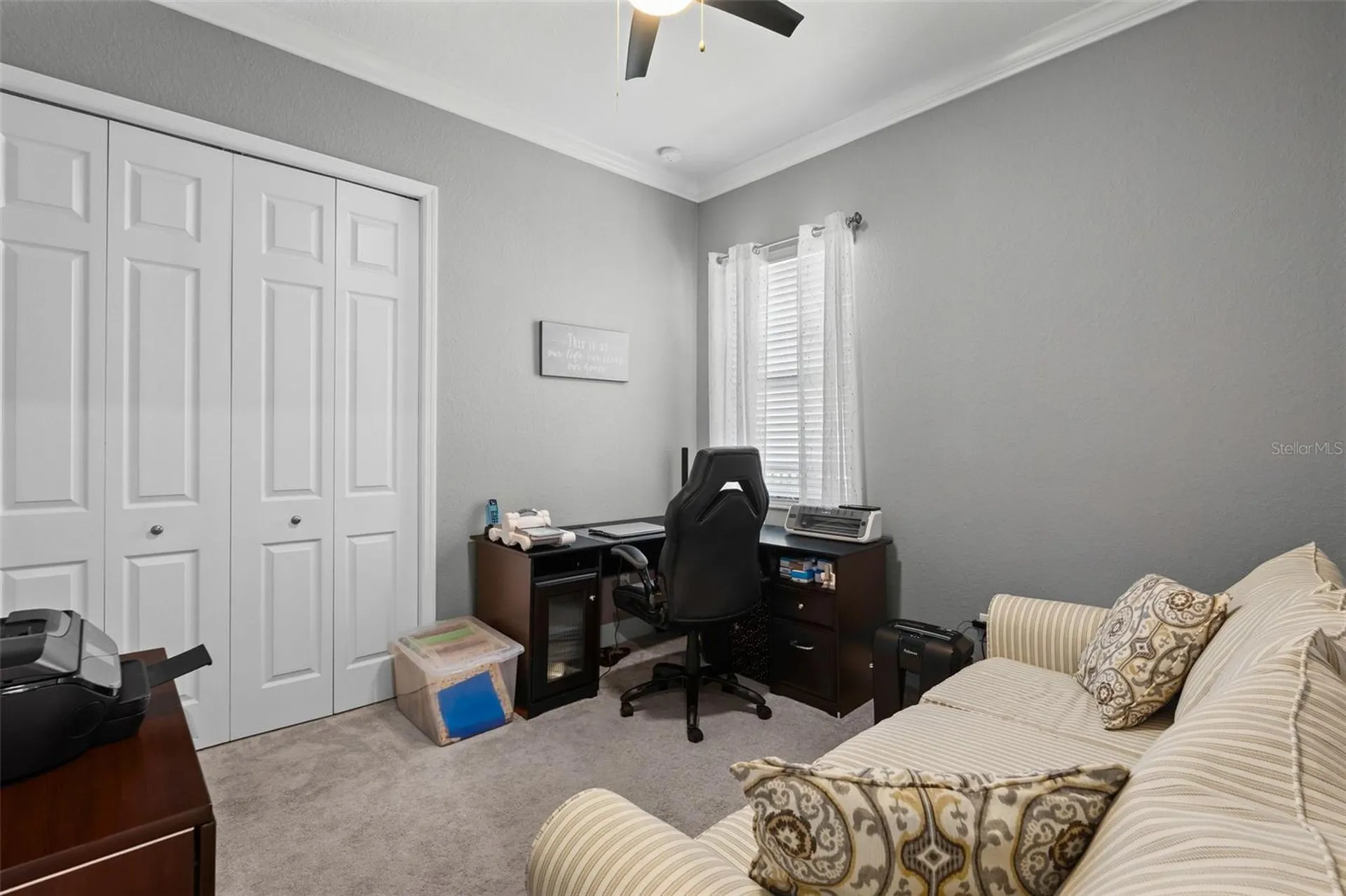 17053 Polo Trail Lakewood Ranch FL 34211