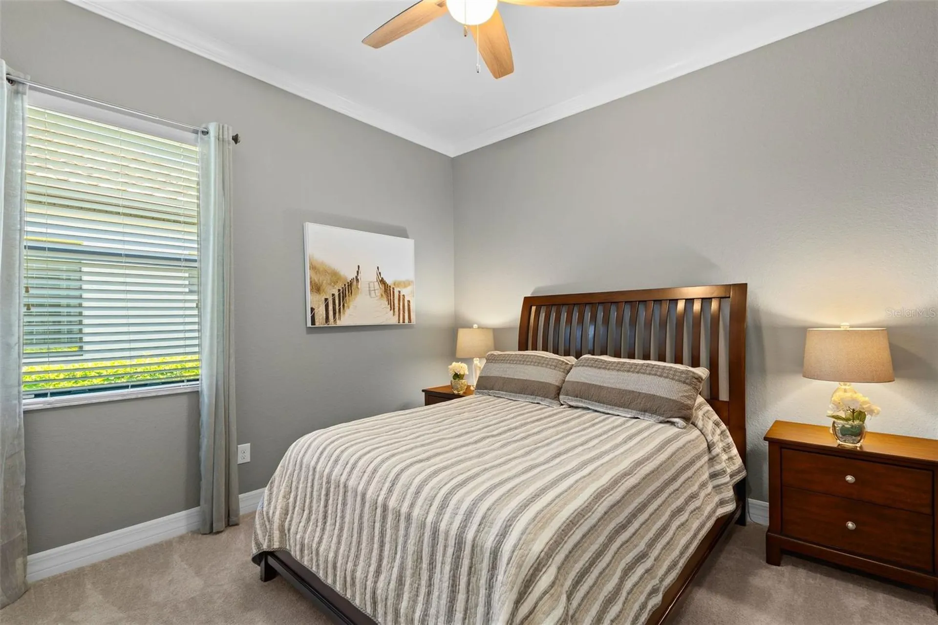 17053 Polo Trail Lakewood Ranch FL 34211