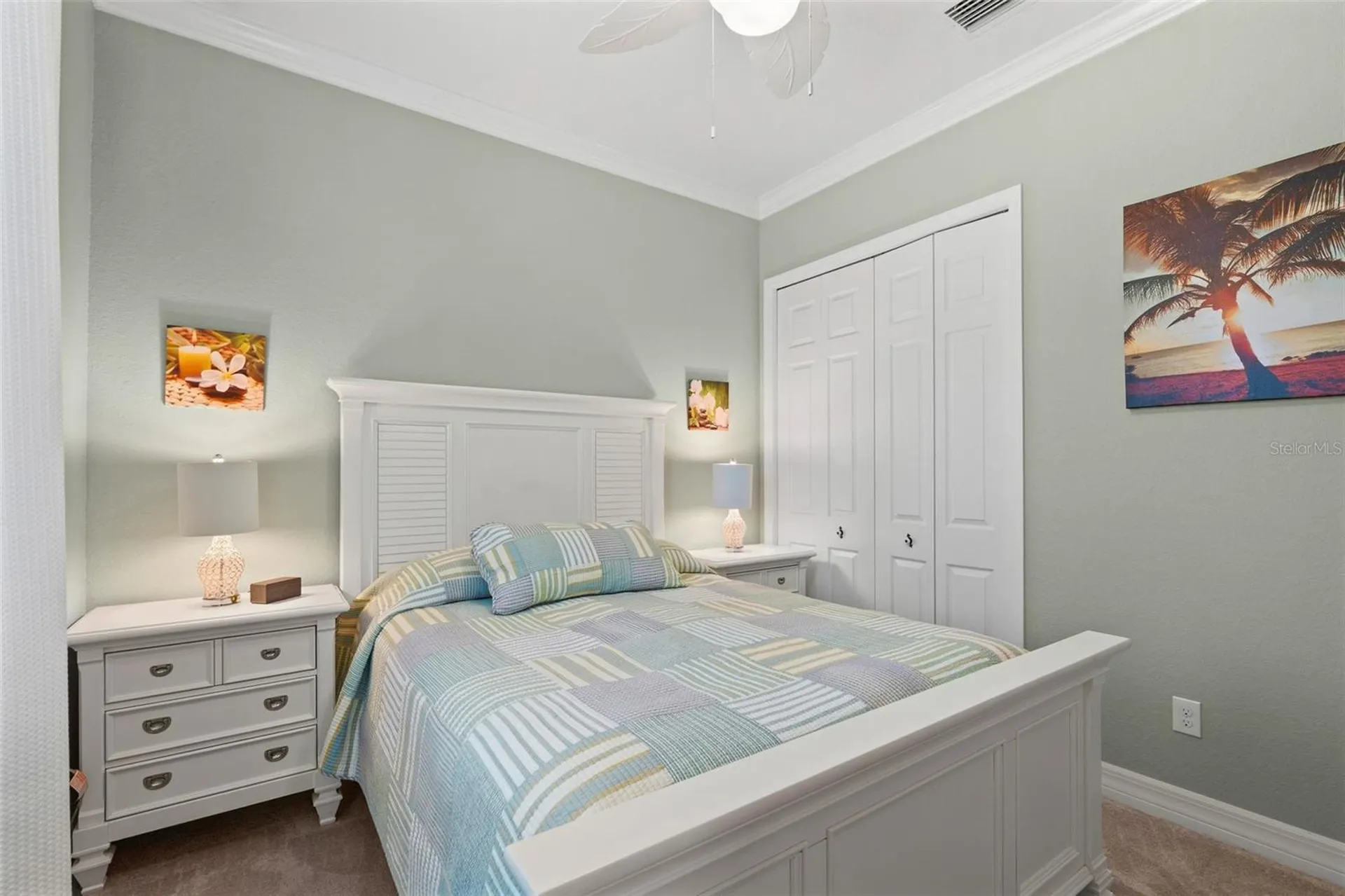 17053 Polo Trail Lakewood Ranch FL 34211