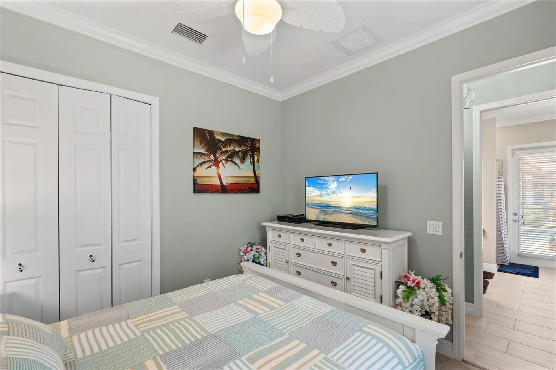 17053 Polo Trail Lakewood Ranch FL 34211