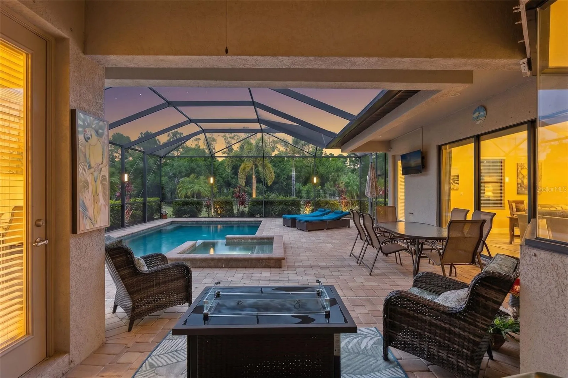 17053 Polo Trail Lakewood Ranch FL 34211