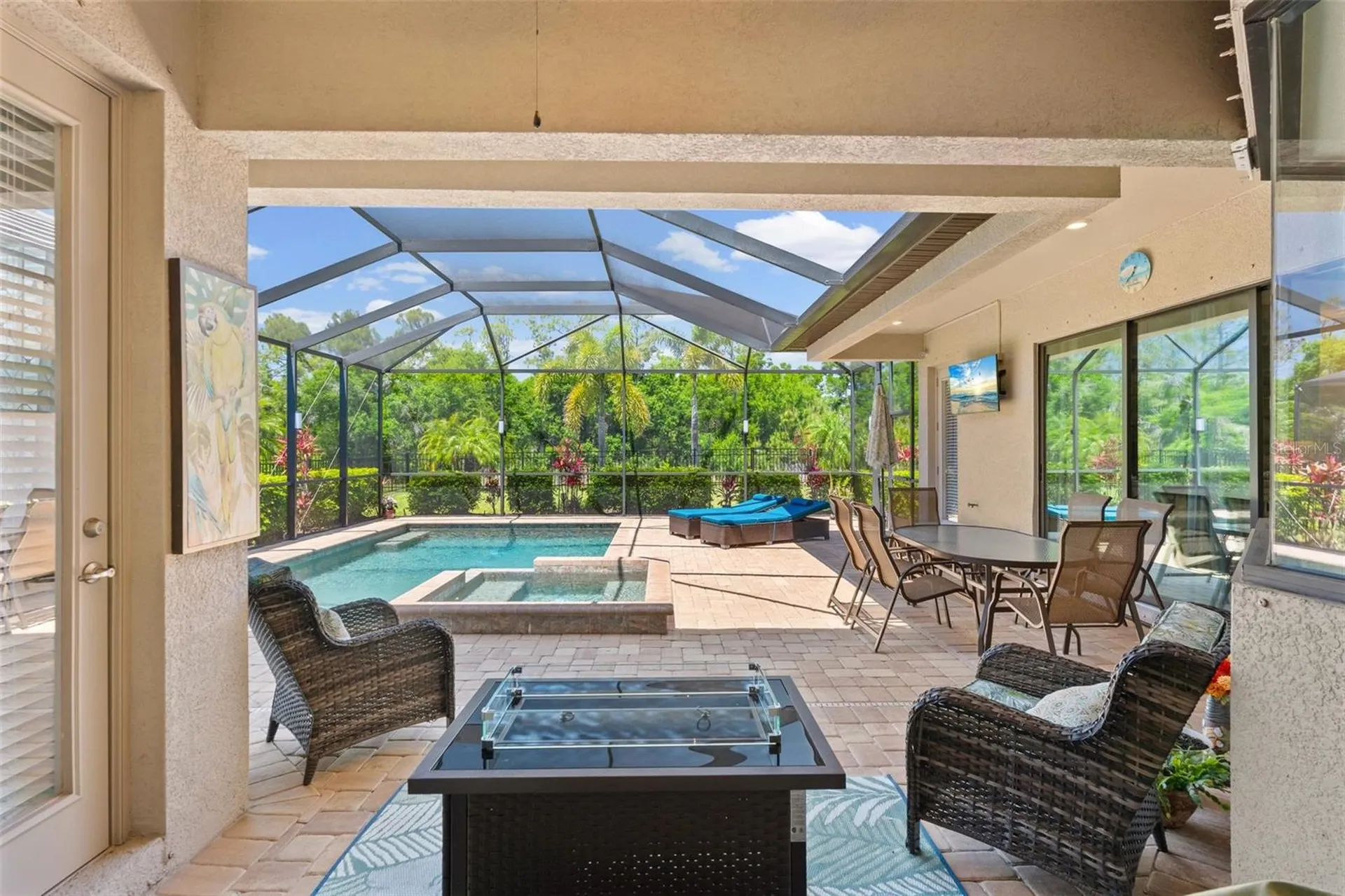 17053 Polo Trail Lakewood Ranch FL 34211