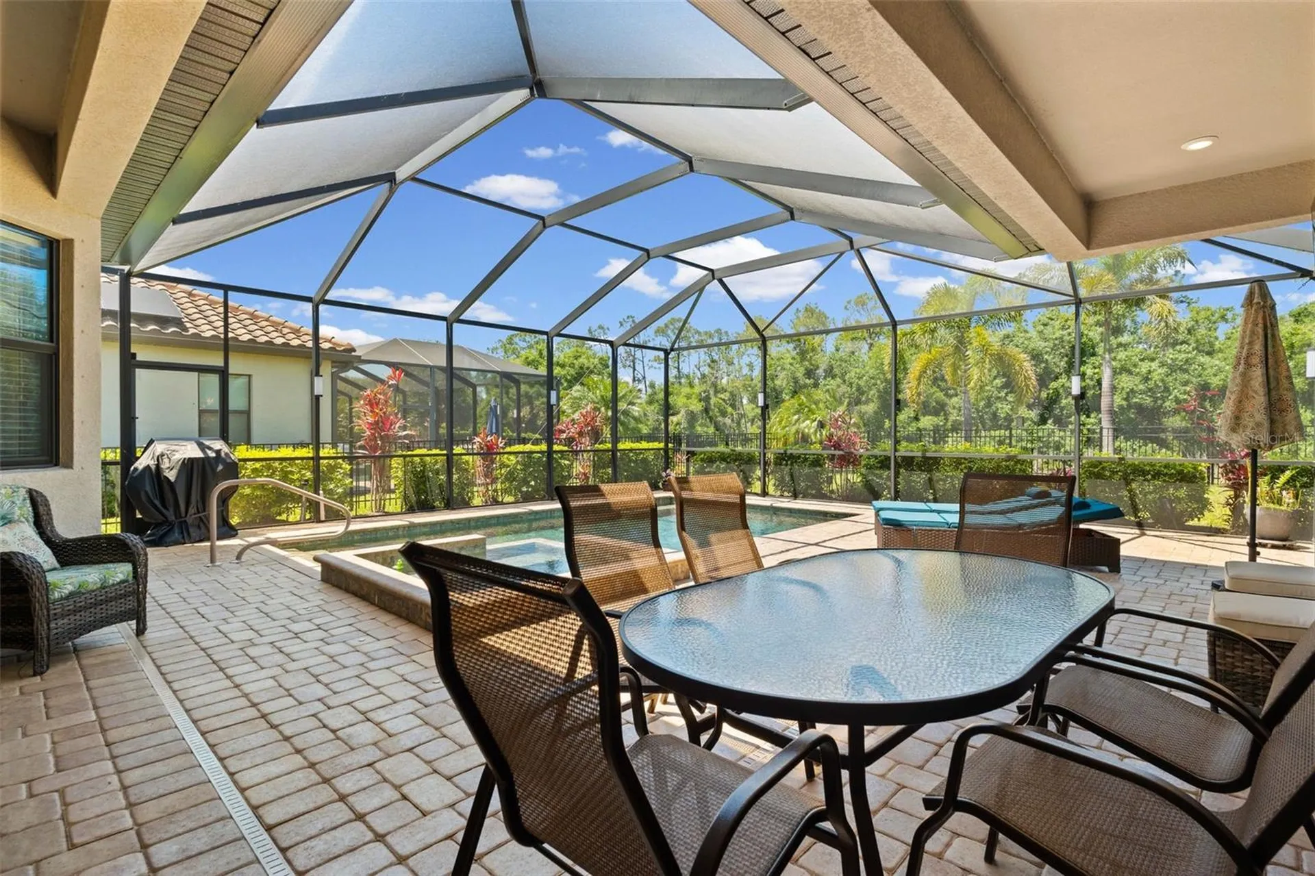17053 Polo Trail Lakewood Ranch FL 34211