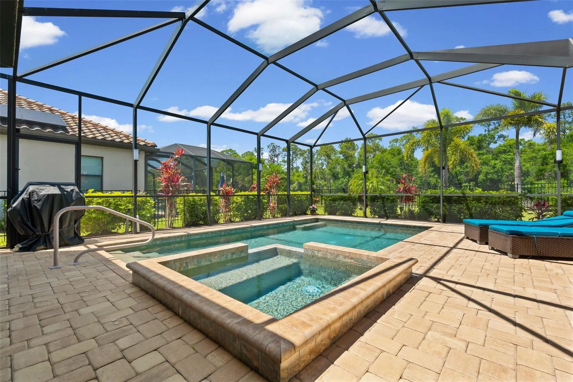 17053 Polo Trail Lakewood Ranch FL 34211