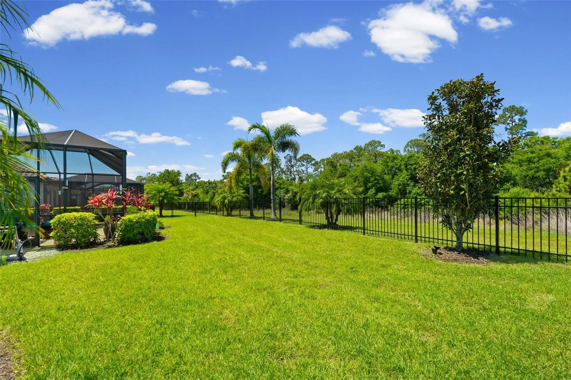 17053 Polo Trail Lakewood Ranch FL 34211