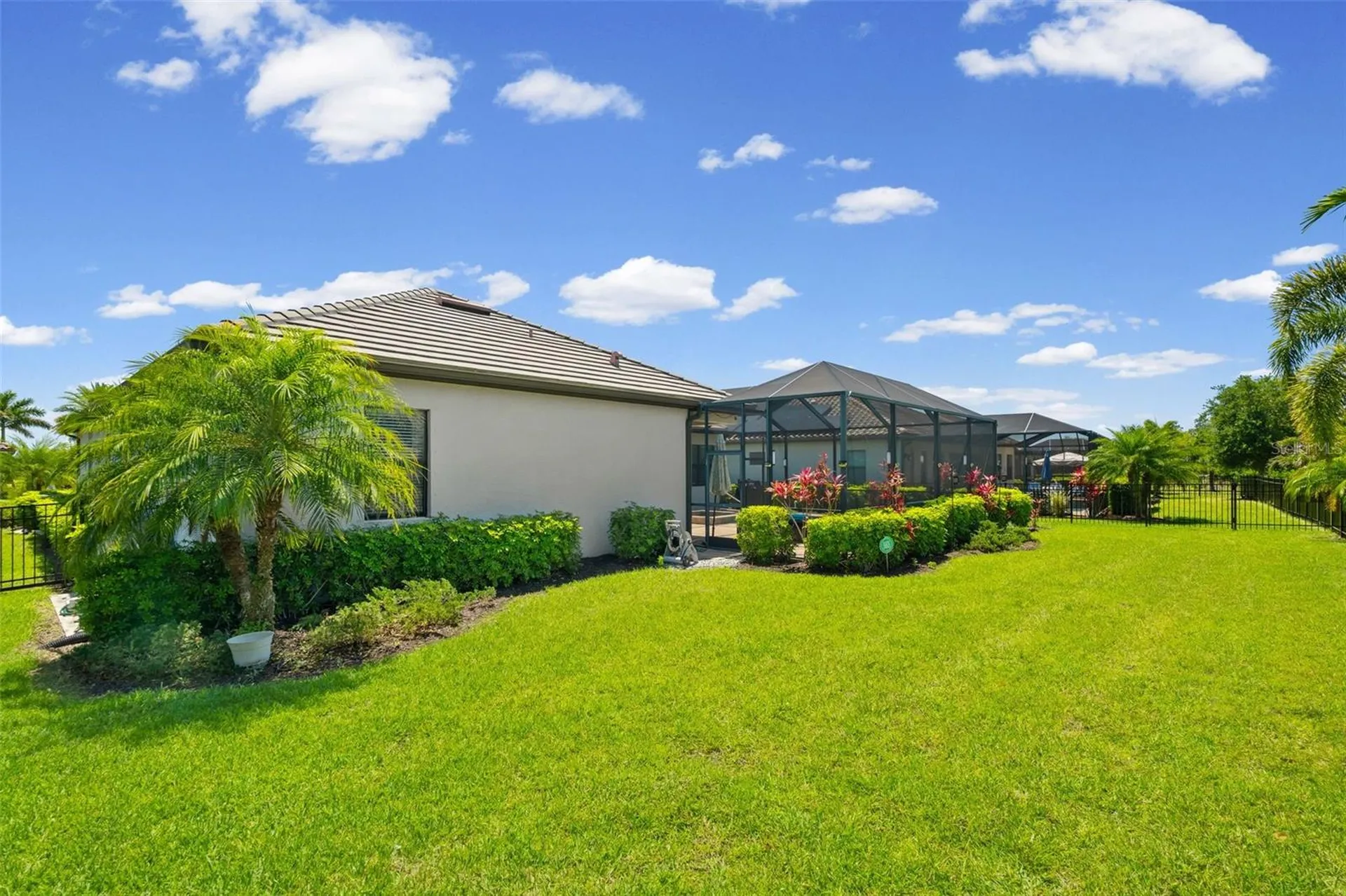 17053 Polo Trail Lakewood Ranch FL 34211