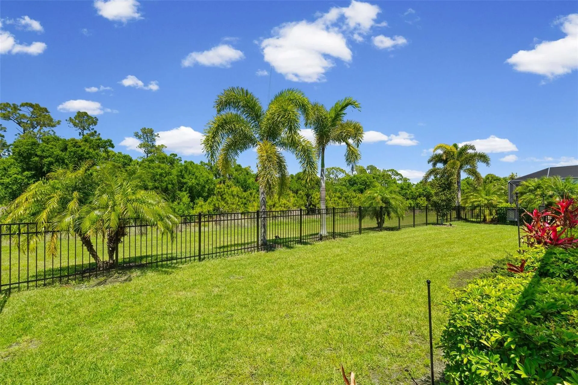 17053 Polo Trail Lakewood Ranch FL 34211