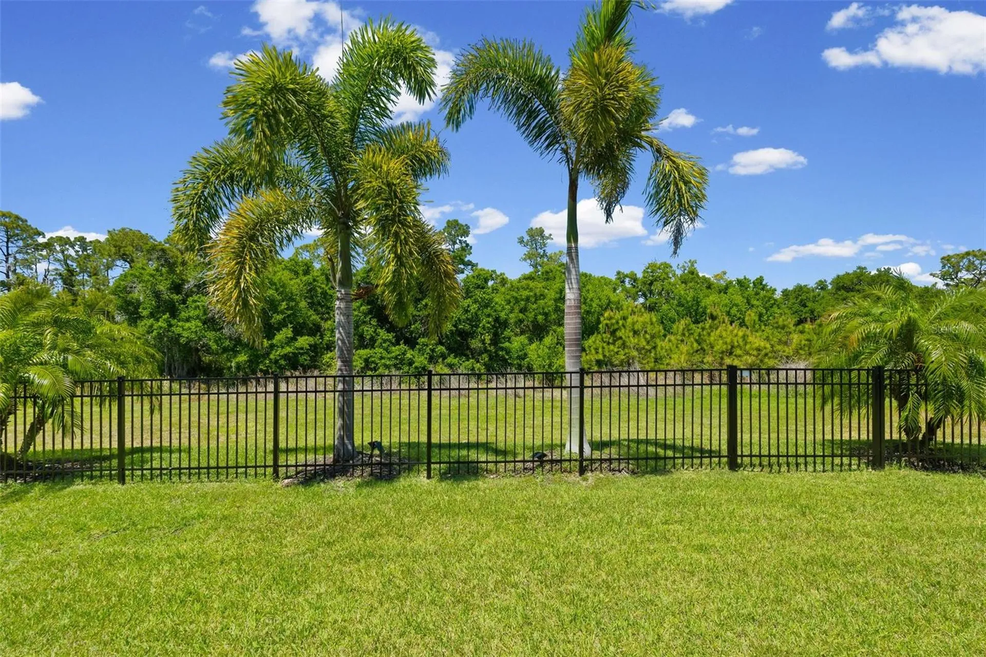 17053 Polo Trail Lakewood Ranch FL 34211