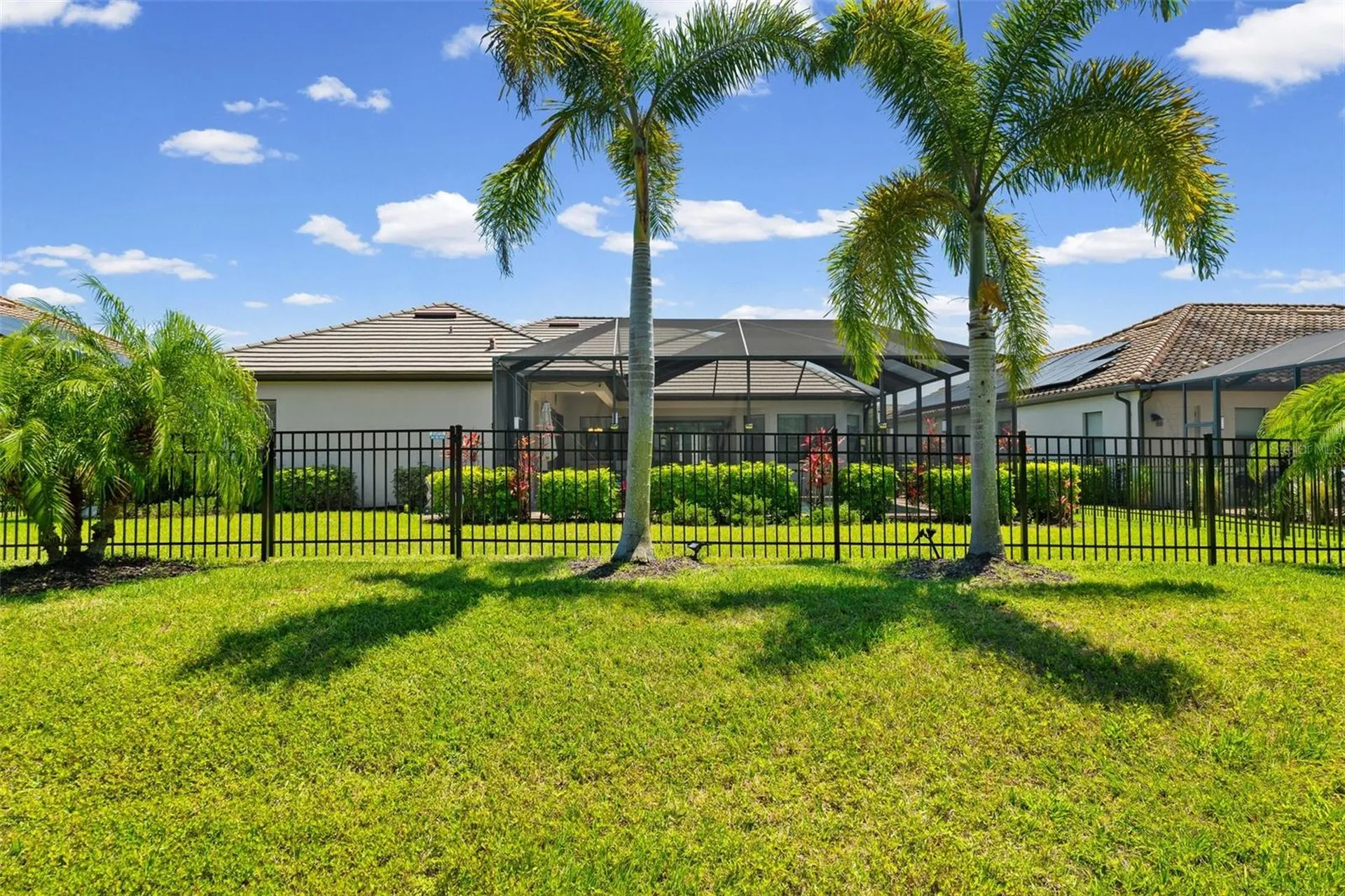 17053 Polo Trail Lakewood Ranch FL 34211