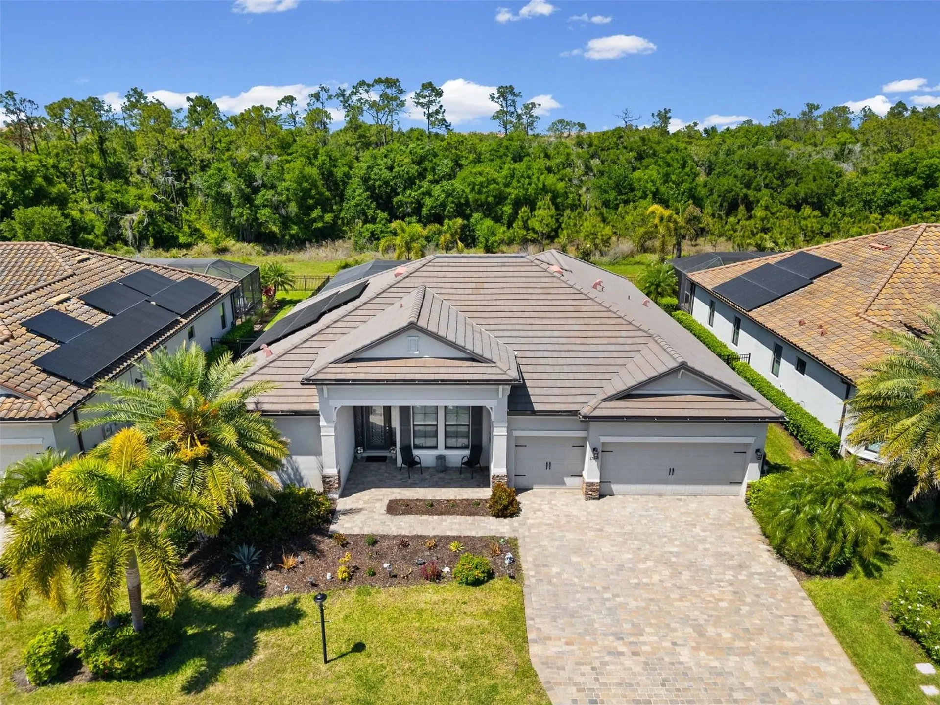 17053 Polo Trail Lakewood Ranch FL 34211