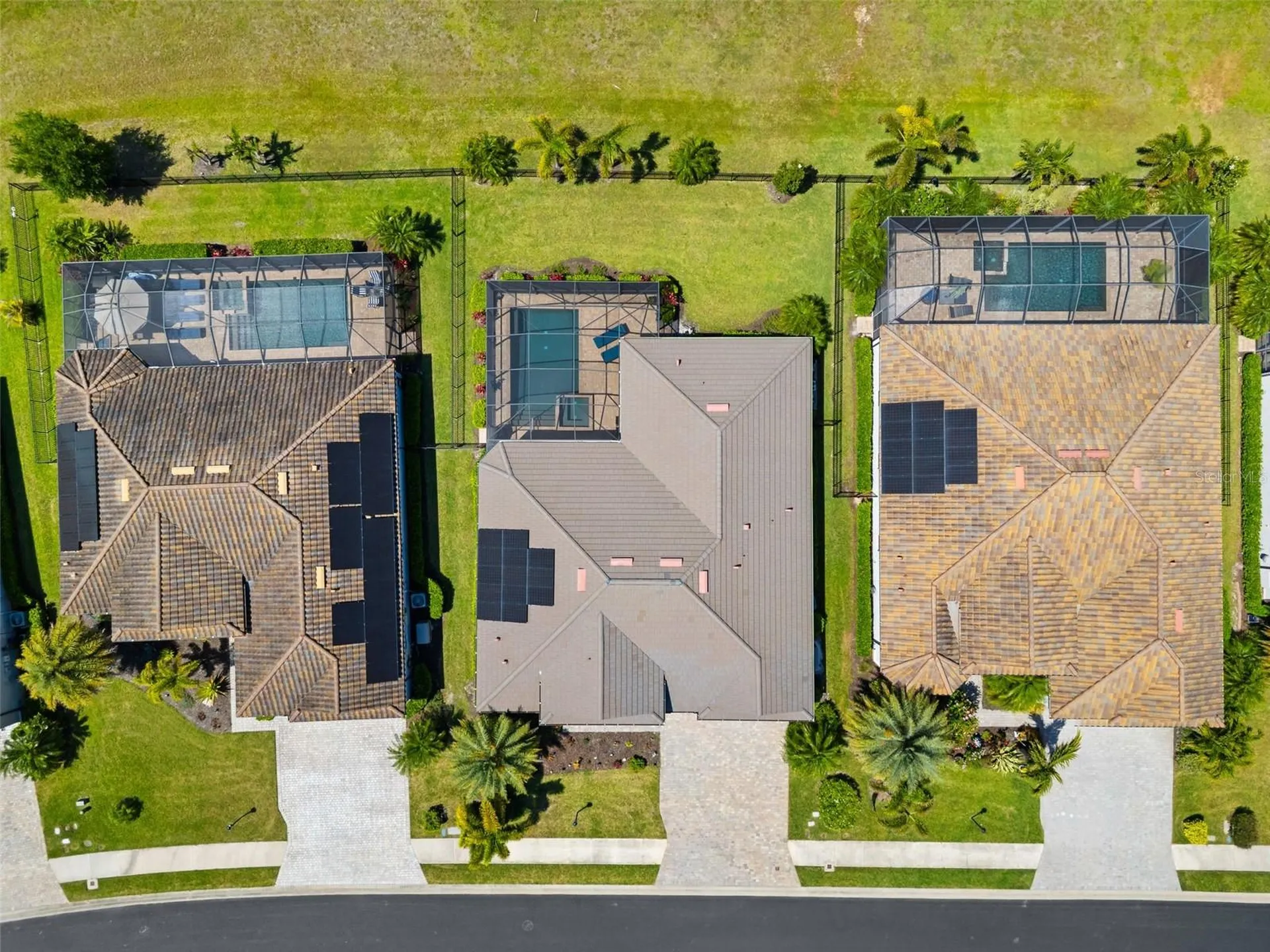 17053 Polo Trail Lakewood Ranch FL 34211
