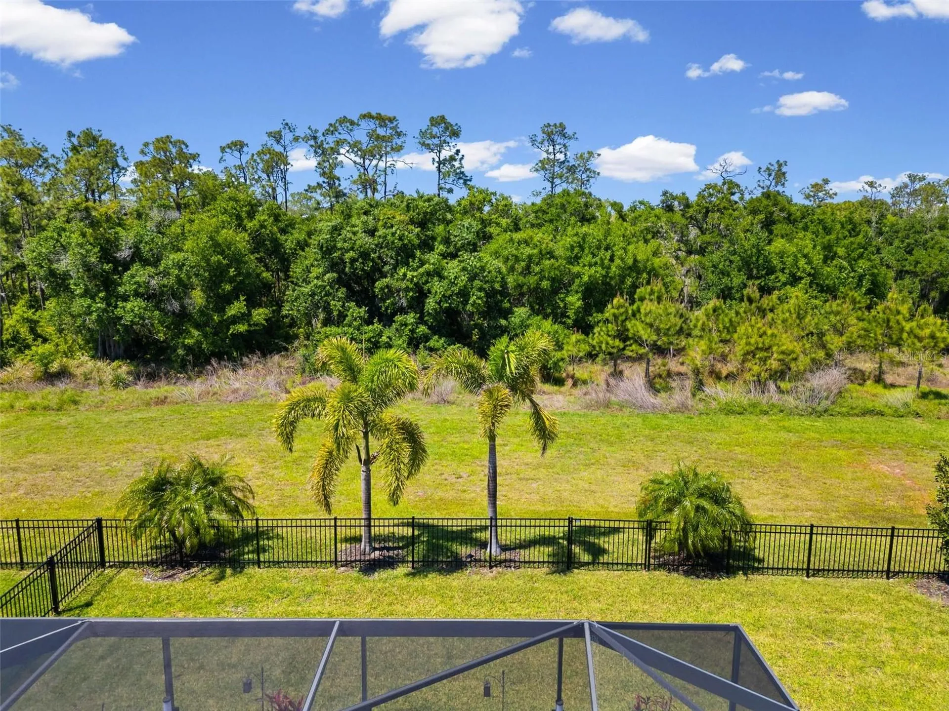 17053 Polo Trail Lakewood Ranch FL 34211