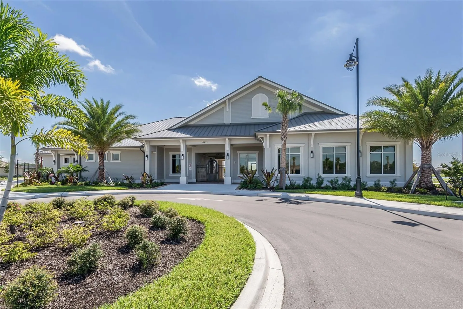 17053 Polo Trail Lakewood Ranch FL 34211