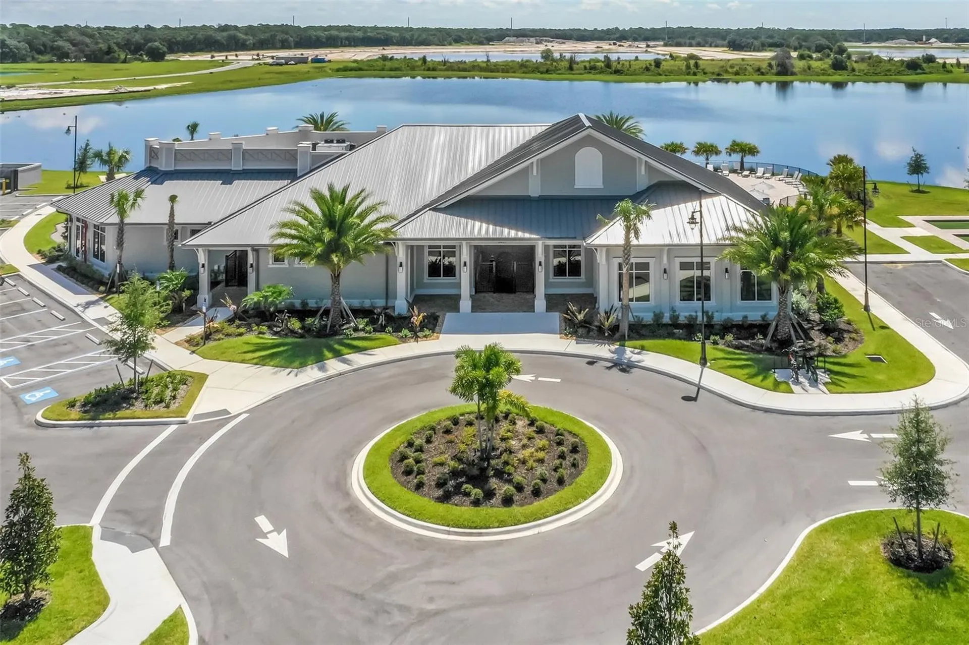 17053 Polo Trail Lakewood Ranch FL 34211