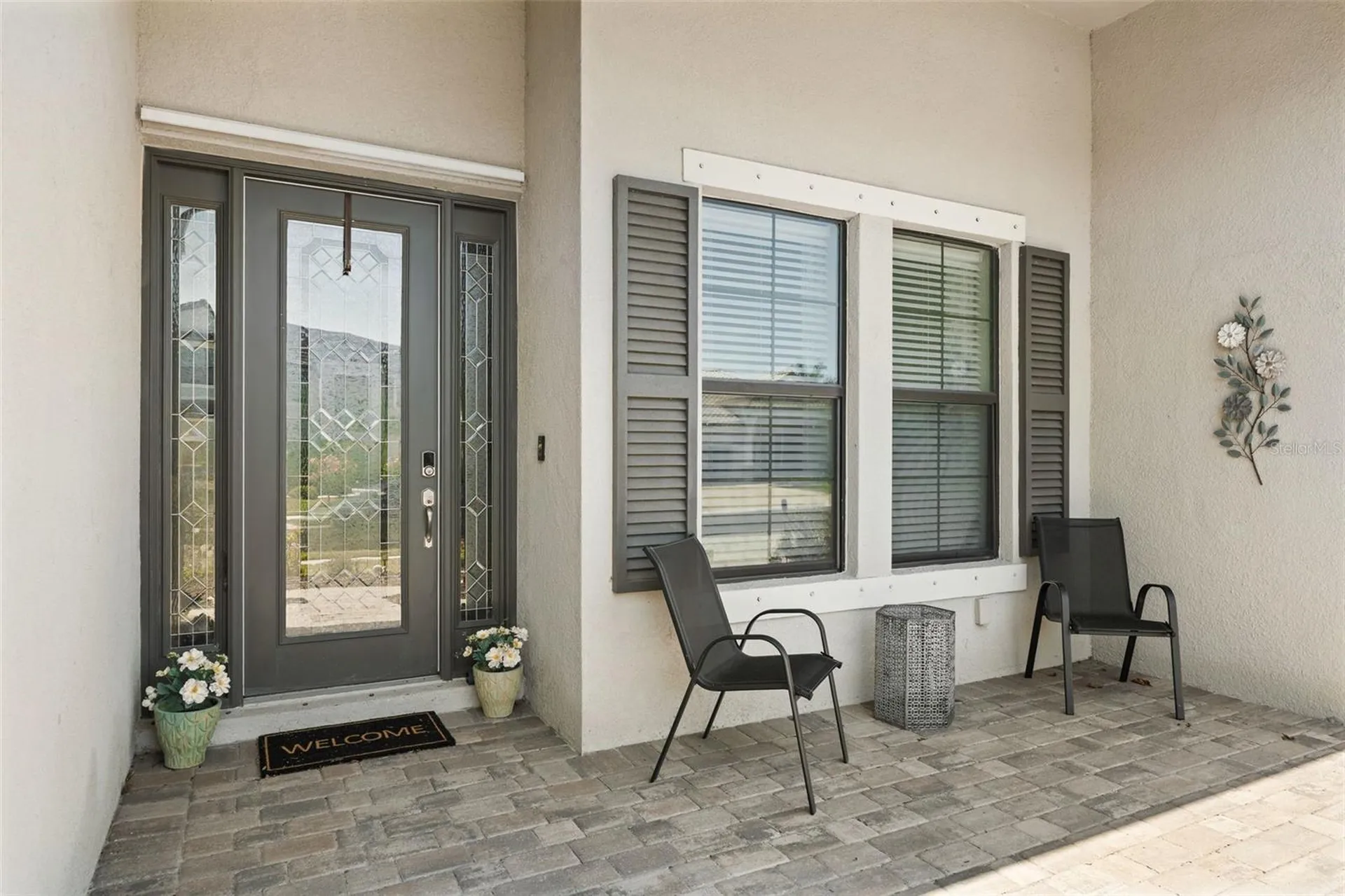 17053 Polo Trail Lakewood Ranch FL 34211