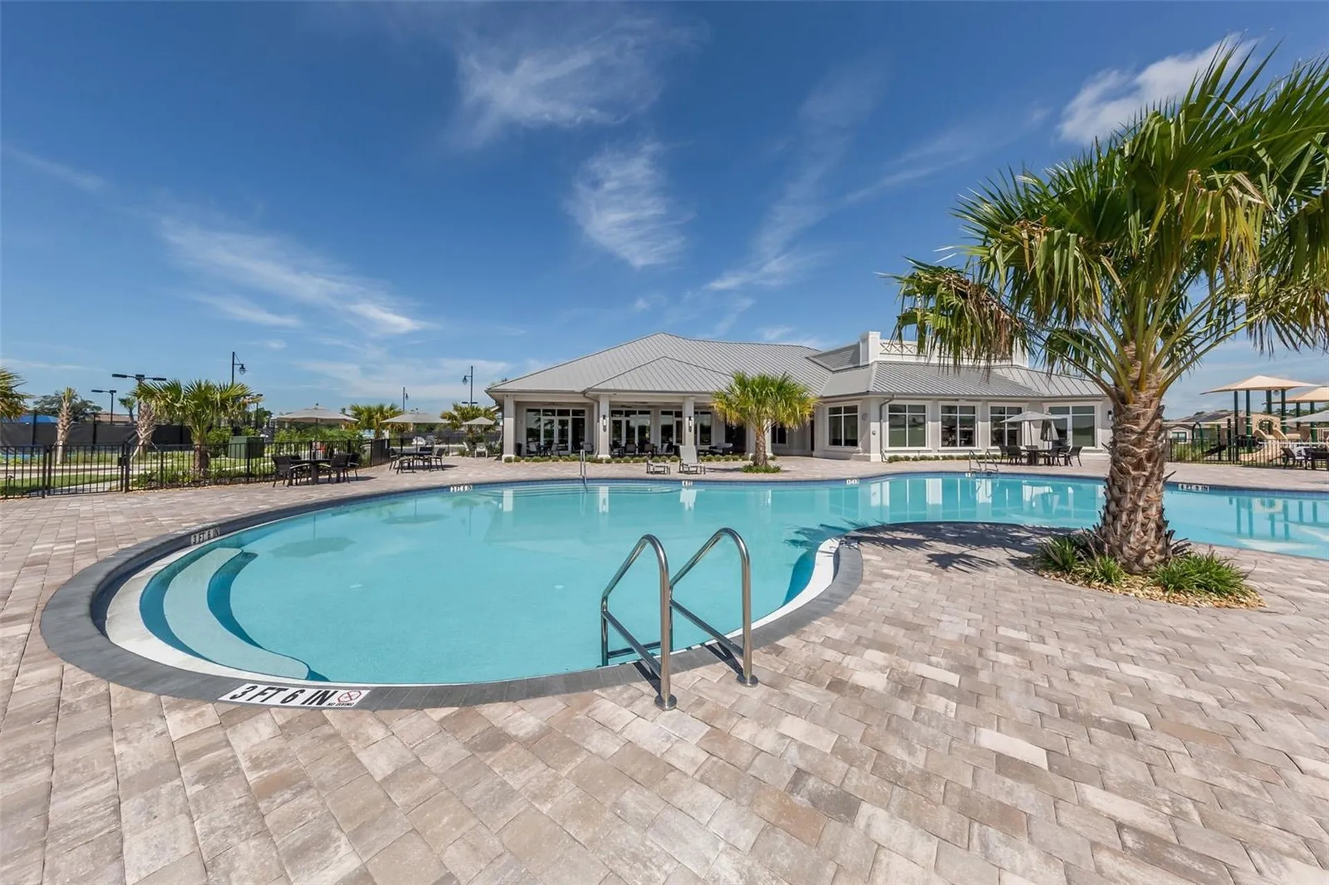 17053 Polo Trail Lakewood Ranch FL 34211