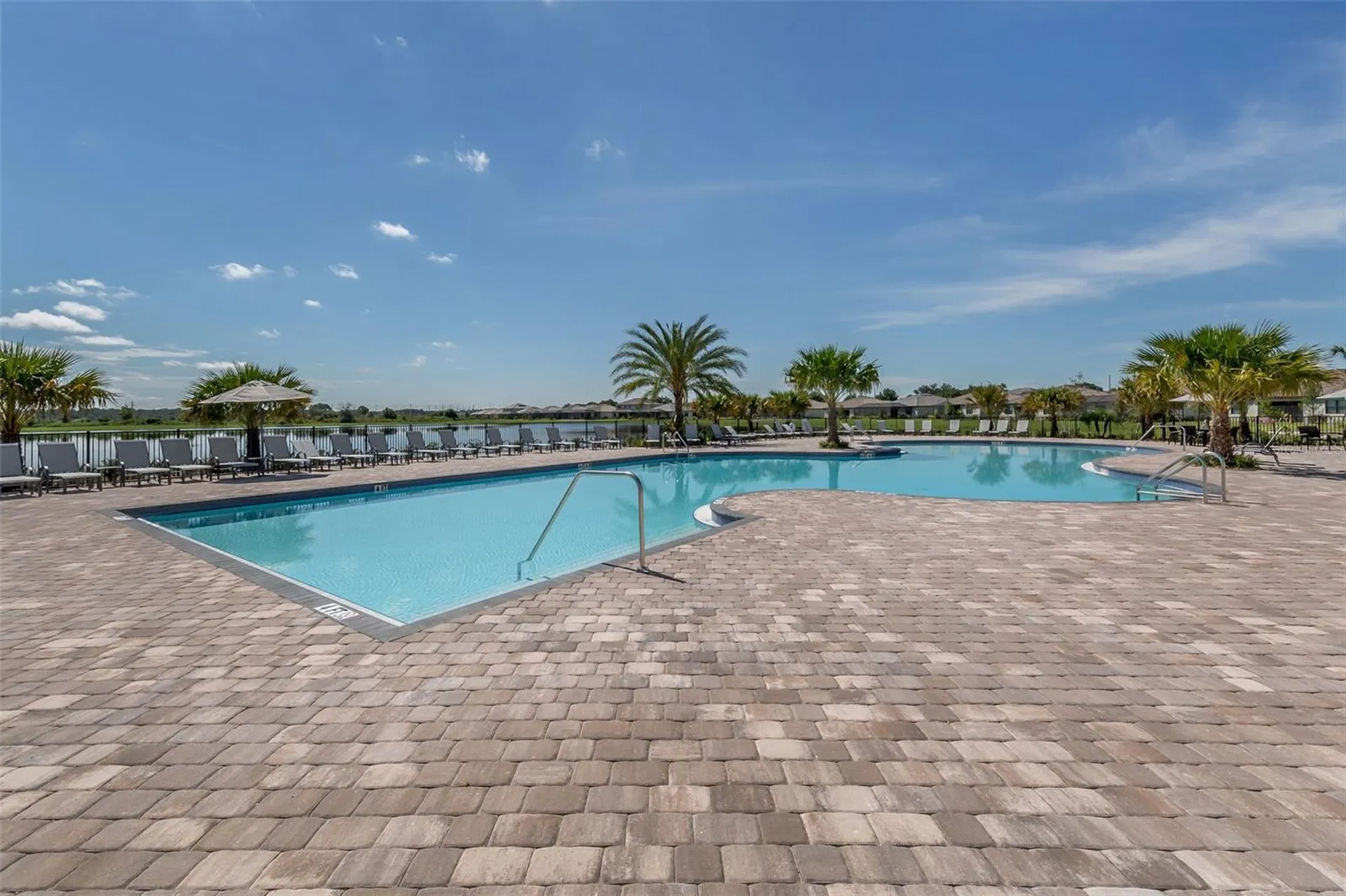 17053 Polo Trail Lakewood Ranch FL 34211