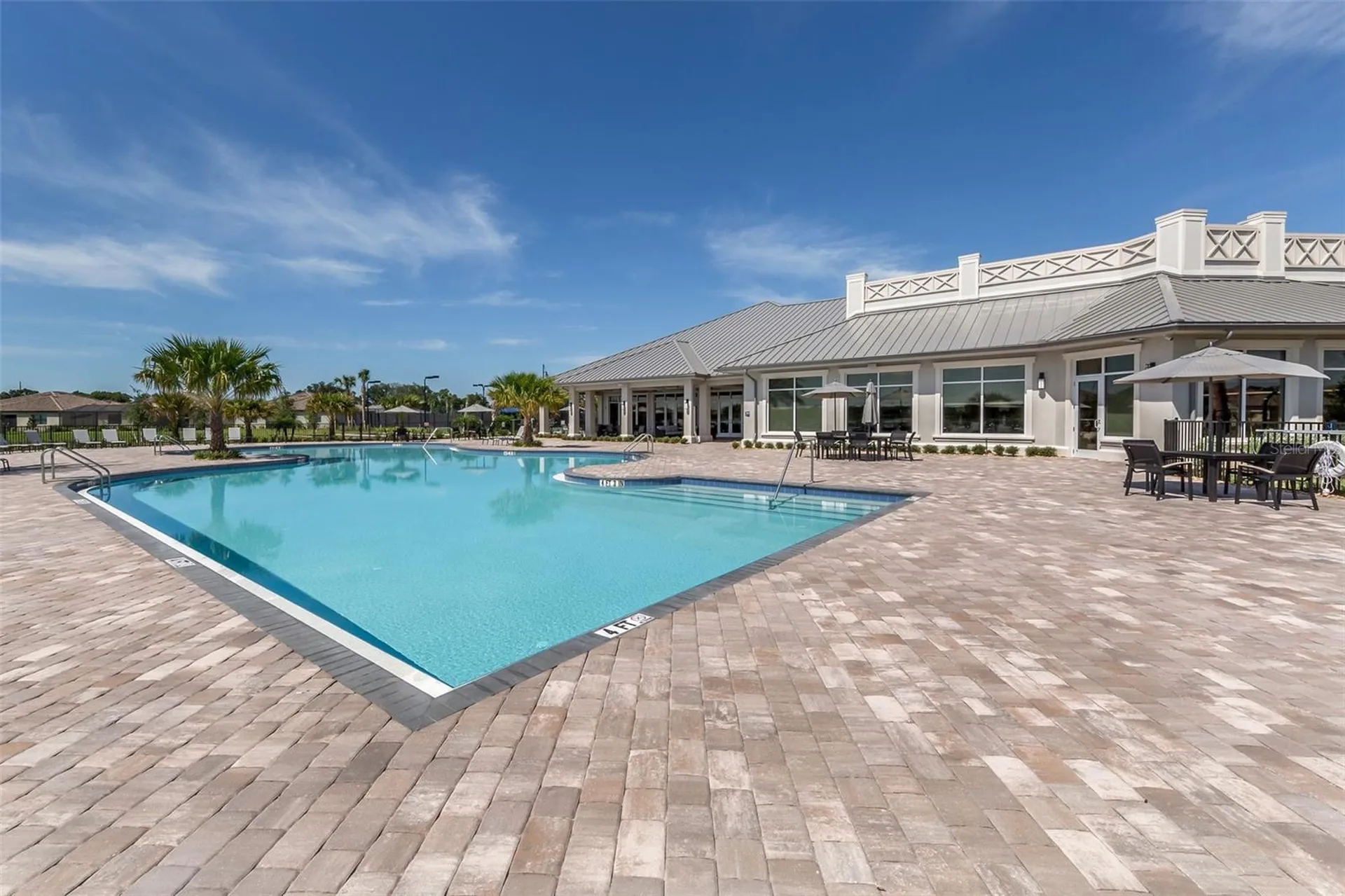 17053 Polo Trail Lakewood Ranch FL 34211